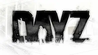Samp {0.3.7) RedZone