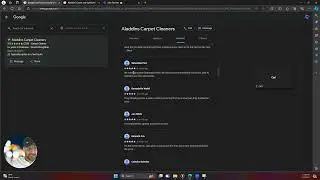 Getting Fake Google Reviews Removed