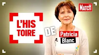 Patricia Blanc : « Comment peut-on annoncer à une ado qu'elle va mourir ? »