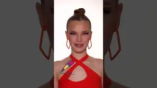 Динамичный фон для видео #рек #тренд #реки