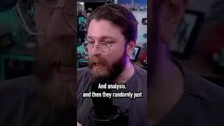 How To Spot A Grifter