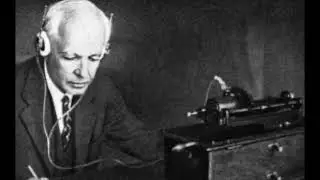 BARTOK   Divertimento - I Solisti Aquilani - SCOGNA
