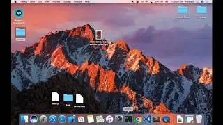 Dev Talks #2017.10.13 - HTTPie, Firefox WebRender, Eloquent JavaScript 3
