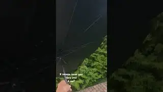 Для чего это?