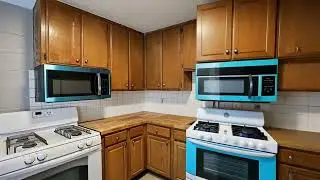 🏡 JUST LISTED – Updated Townhome in Glenwood Park!📍 2525 Donna Street #B, North Las Vegas, NV 89030