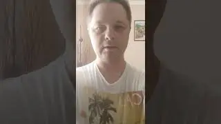 Modern talking, Connect the nation