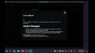 как играть в игры из библиотеки Epic Games на steamdeck