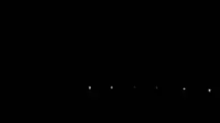 Feuerwerk.AVI