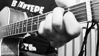 Нуржан Керменбаев Жаным арманым cover