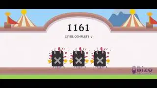 Dumb Ways To Die 2 But In Reverse #45