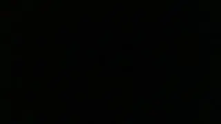 Rinse: Placing the camera under the washing machine once more | From Down Under
