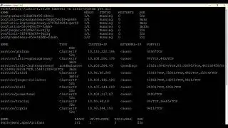 02 Install Istio 01