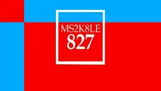 MS2K8LE827 'Book Antiqua 2.0' (07/12/2021)
