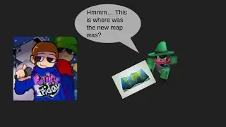 Funky Friday V5 Map Tour (New Map Update)