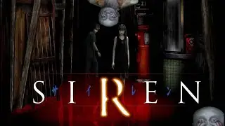 Краткий сюжет Forbidden Siren