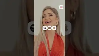 SHYHRETE BEHLULI & ENGJELLUSHA