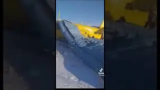 5 марта 2023 г.