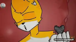 все ляпи в песни ``меня два,, 