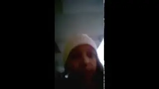 Др милки 2