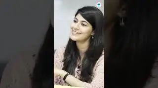 UPSC Preparation Study Routine 🤔 - Vaishali Singh AIR 08 UPSC topper 