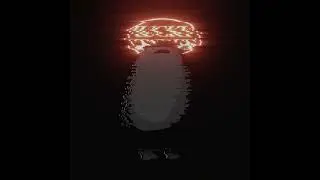 LUCKY TAPES - ANIME [Official Teaser Video] (PT.2)