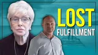 SERVICE Over Profit: The Secret to FULFILLMENT