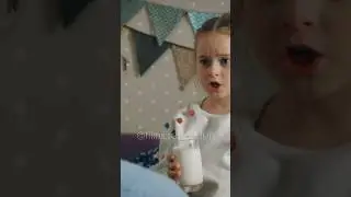 Будем в щи😂 