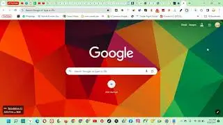 CHROME EXTENSION: HOW TO PIN AND UNPIN CHROME EXTENSIONS