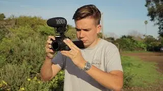 Is the Canon 77D Still Worth It?