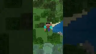 Послание #shorts #minecraft