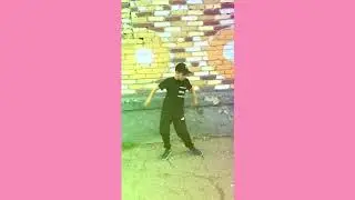 Типа BMX #3