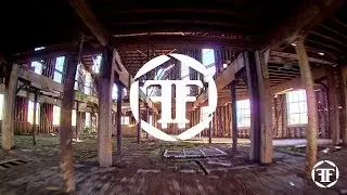 Felixstowe FPV - Bando Bliss