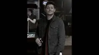 Dean Winchester| supernatural #deanwinchester #shorts #supernatural