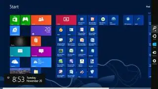 How to fix a Windows 8 Activation error