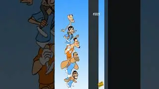 PEP & MAN CITY WIN THE CHAMPIONS LEAGUE 🏆 