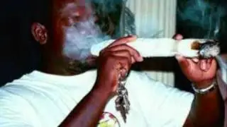 mc bassman old skool mega mix