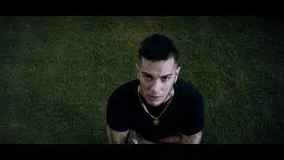 Emis Killa & Saturnino - 