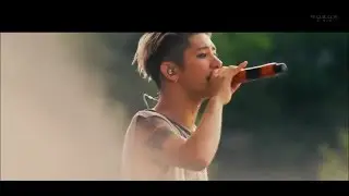 One Ok Rock - Always coming back 2016 SPECIAL LIVE IN NAGISAEN