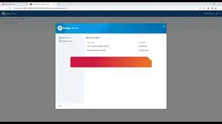 MODERN: Intro to FactoryTalk Design Studio