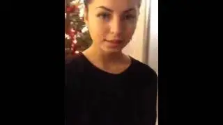 Перископ, Triniti666   Вечеринка не вечеринка