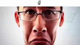 R.I.P Discord Server Moment