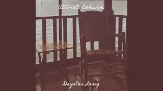 Ultimate Behavior