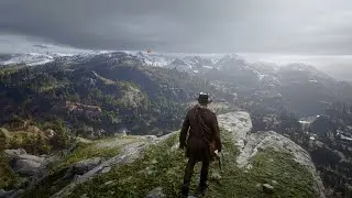 This Game is Simply a Masterpiece.. Even in 2022