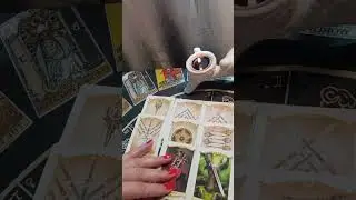 Мысли 🤔 чувства ❤️‍🩹 и действия мужчины в Вашу сторону ⁉️