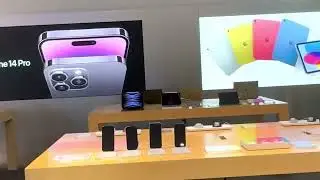 iPhone price in Dubai Airport || Dubai Duty Free shops || Apple Store in Dubai Airport 