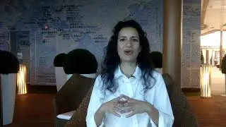 איפה הפרפקציוניזם נמצא אצלך?