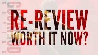 SIFU Re-Review | Worth it now?