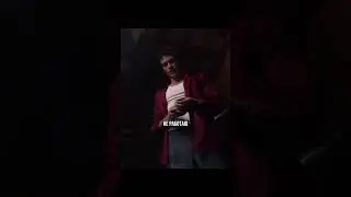 Усыпил Дебру 🤯 | Декстер | 