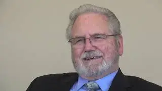Lynn Hartley (2020) on his Dad (WW II)