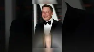РАК. САМЫЕ КЛАССНЫЕ ПРЕДСТАВИТЕЛИ ЗНАКА